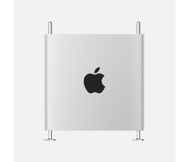 Apple Mac Pro Tower M2 Ultra/128GB/8TB/Mac OS 60R GPU - 1508635 - zdjęcie 2